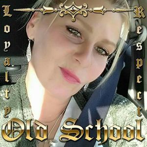 Meet your Posher, Sherry